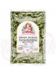 "Kinza" koriander zöld 30g 